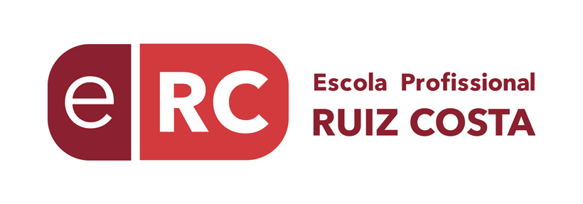 Escola Profissional Ruiz Costa no LinkedIn: Spread Love Not Violence -  Escola Ruiz Costa