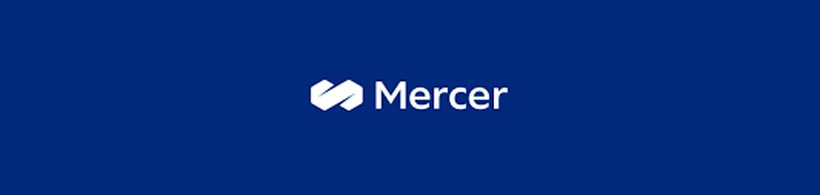 Ranking Qualidade de Vida 2023, da Mercer – human